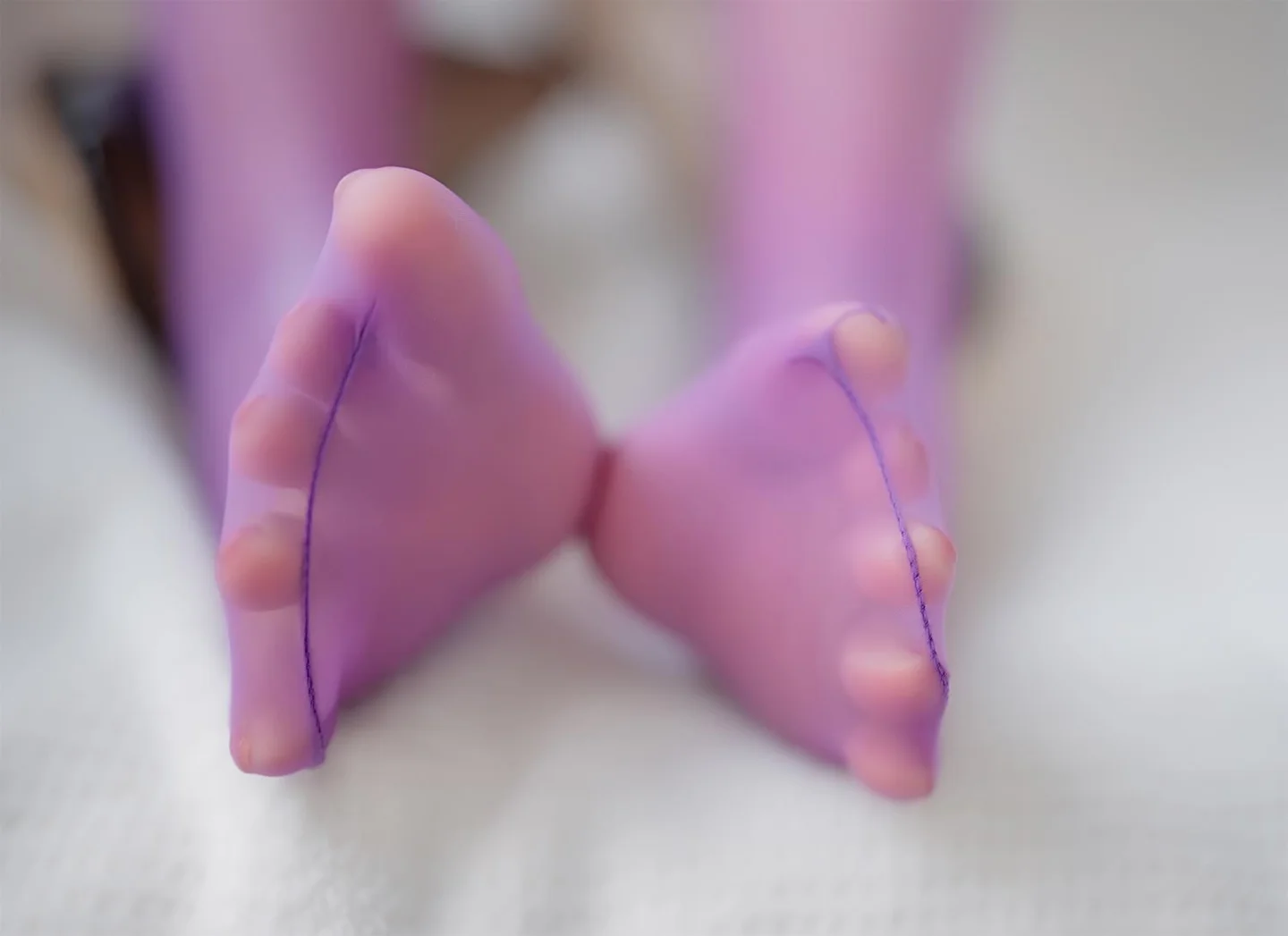 轩萧学姐 - No.076 紫色旗袍 [140P,1V-1.91GB] tg@simisebaisi 【丝足阁】110.webp